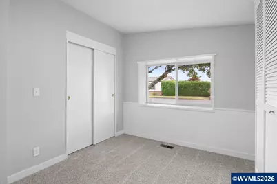 4730 Auburn #120 Rd NE, Salem, OR 97301 - Photo 29