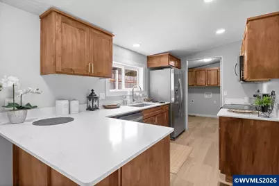 4730 Auburn #120 Rd NE, Salem, OR 97301 - Photo 15