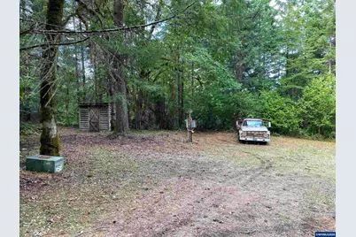 444 Reuben Boise Rd, Dallas, OR 97338 - Photo 23