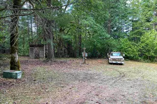 444 Reuben Boise Rd, Dallas, OR 97338 - Photo 23