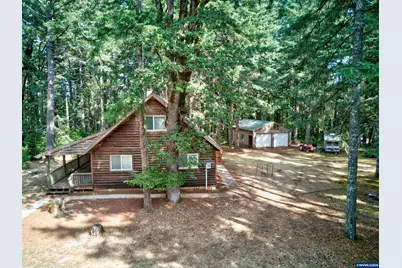 444 Reuben Boise Rd, Dallas, OR 97338 - Photo 39