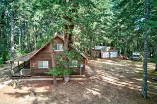444 Reuben Boise Rd, Dallas, OR 97338 - Photo 39