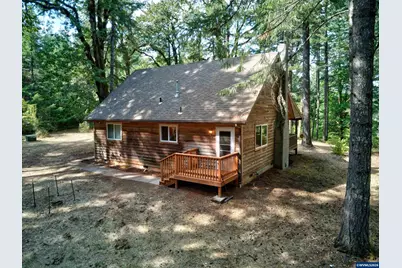 444 Reuben Boise Rd, Dallas, OR 97338 - Photo 35