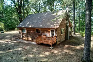 444 Reuben Boise Rd, Dallas, OR 97338 - Photo 35