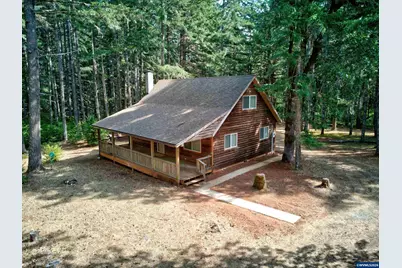 444 Reuben Boise Rd, Dallas, OR 97338 - Photo 31