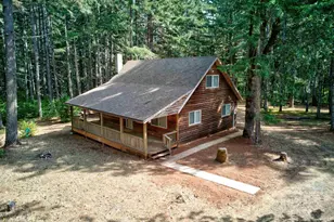 444 Reuben Boise Rd, Dallas, OR 97338 - Photo 31