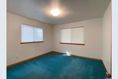 444 Reuben Boise Rd, Dallas, OR 97338 - Photo 19