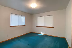 444 Reuben Boise Rd, Dallas, OR 97338 - Photo 19
