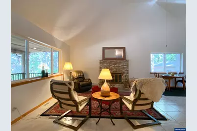 444 Reuben Boise Rd, Dallas, OR 97338 - Photo 15