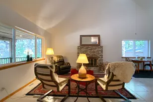 444 Reuben Boise Rd, Dallas, OR 97338 - Photo 15