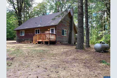444 Reuben Boise Rd, Dallas, OR 97338 - Photo 3