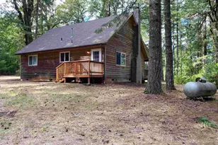 444 Reuben Boise Rd, Dallas, OR 97338 - Photo 3