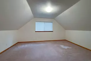 444 Reuben Boise Rd, Dallas, OR 97338 - Photo 21