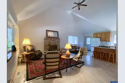 444 Reuben Boise Rd, Dallas, OR 97338 - Photo 13