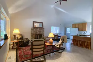 444 Reuben Boise Rd, Dallas, OR 97338 - Photo 13