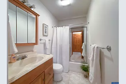 444 Reuben Boise Rd, Dallas, OR 97338 - Photo 17