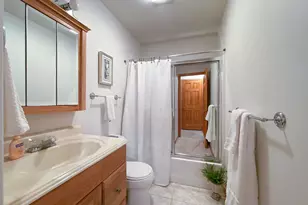 444 Reuben Boise Rd, Dallas, OR 97338 - Photo 17