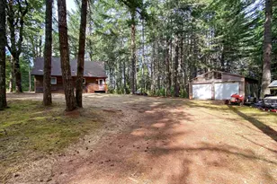 444 Reuben Boise Rd, Dallas, OR 97338 - Photo 5