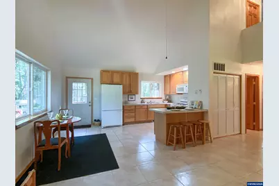 444 Reuben Boise Rd, Dallas, OR 97338 - Photo 9