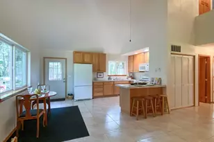 444 Reuben Boise Rd, Dallas, OR 97338 - Photo 9