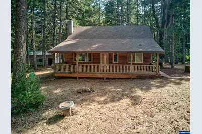 444 Reuben Boise Rd, Dallas, OR 97338 - Photo 29