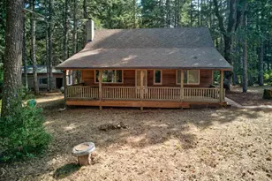 444 Reuben Boise Rd, Dallas, OR 97338 - Photo 29