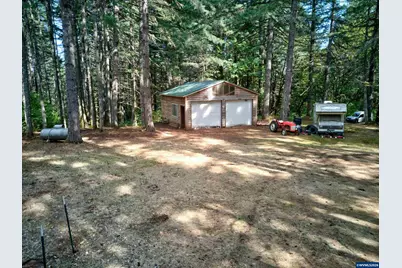 444 Reuben Boise Rd, Dallas, OR 97338 - Photo 37