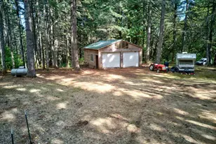 444 Reuben Boise Rd, Dallas, OR 97338 - Photo 37
