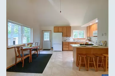 444 Reuben Boise Rd, Dallas, OR 97338 - Photo 11