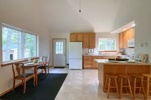 444 Reuben Boise Rd, Dallas, OR 97338 - Photo 11