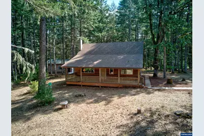 444 Reuben Boise Rd, Dallas, OR 97338 - Photo 27
