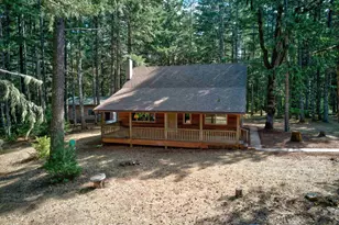 444 Reuben Boise Rd, Dallas, OR 97338 - Photo 27