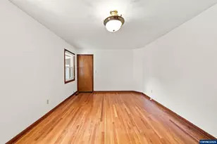 470 Miller St SE, Salem, OR 97302 - Photo 27