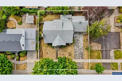 470 Miller St SE, Salem, OR 97302 - Photo 41
