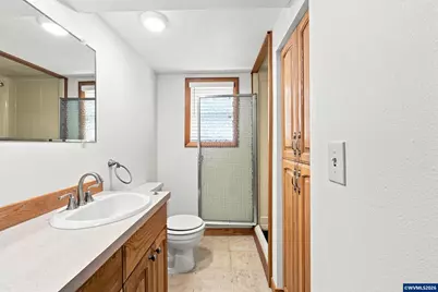 470 Miller St SE, Salem, OR 97302 - Photo 31