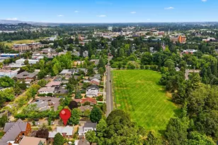 470 Miller St SE, Salem, OR 97302 - Photo 3