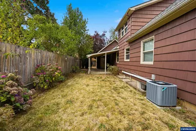 470 Miller St SE, Salem, OR 97302 - Photo 37