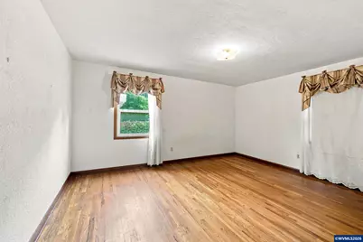 470 Miller St SE, Salem, OR 97302 - Photo 29