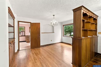 470 Miller St SE, Salem, OR 97302 - Photo 9