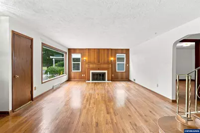 470 Miller St SE, Salem, OR 97302 - Photo 7