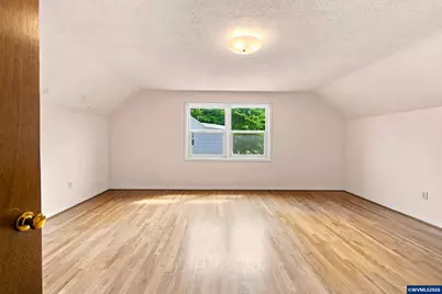 470 Miller St SE, Salem, OR 97302 - Photo 35