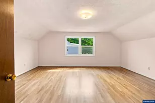 470 Miller St SE, Salem, OR 97302 - Photo 35