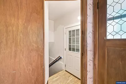 470 Miller St SE, Salem, OR 97302 - Photo 15