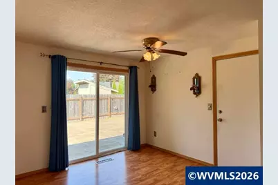 665 Oak St, Aumsville, OR 97325 - Photo 7