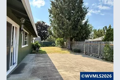 665 Oak St, Aumsville, OR 97325 - Photo 3