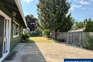 665 Oak St, Aumsville, OR 97325 - Photo 3