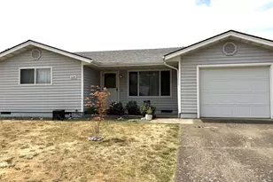 2514 Pine Ln SE, Albany, OR 97322 - Photo 1