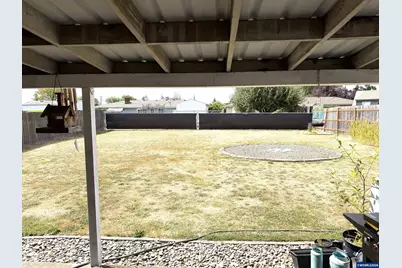 2514 Pine Ln SE, Albany, OR 97322 - Photo 15