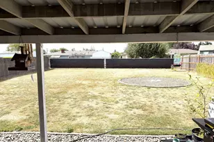 2514 Pine Ln SE, Albany, OR 97322 - Photo 15