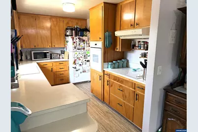 2514 Pine Ln SE, Albany, OR 97322 - Photo 5